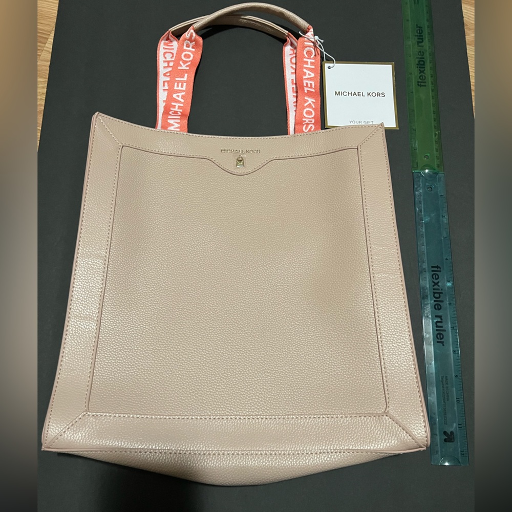 Michael Kors bag purse